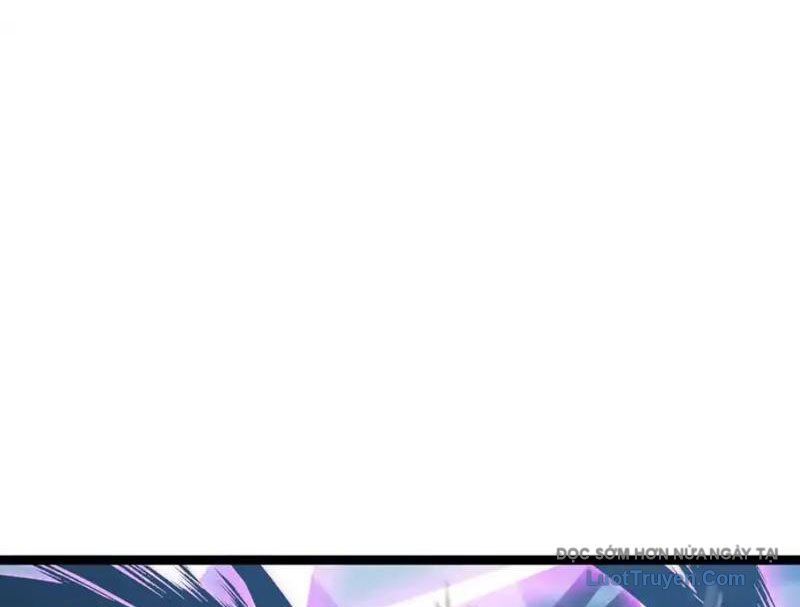 Dị Ngục Bạo Quân Cái Bóng Của Ta Có Thể Tiến Hóa Vô Hạn [Chap 53]