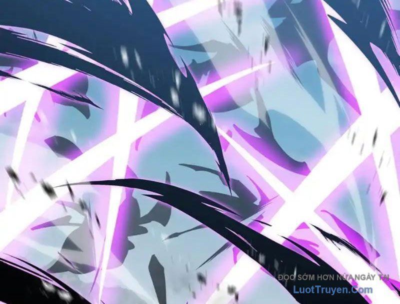 Dị Ngục Bạo Quân Cái Bóng Của Ta Có Thể Tiến Hóa Vô Hạn [Chap 53]