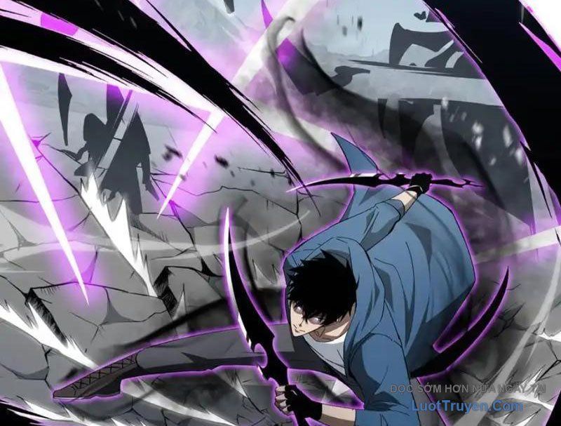 Dị Ngục Bạo Quân Cái Bóng Của Ta Có Thể Tiến Hóa Vô Hạn [Chap 53]