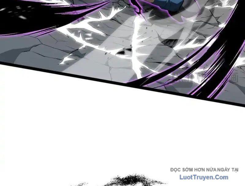 Dị Ngục Bạo Quân Cái Bóng Của Ta Có Thể Tiến Hóa Vô Hạn [Chap 53]