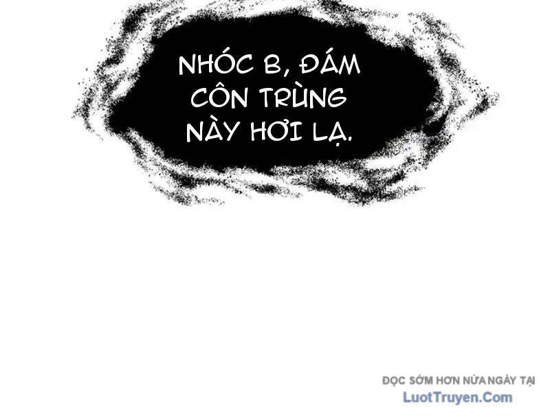 Dị Ngục Bạo Quân Cái Bóng Của Ta Có Thể Tiến Hóa Vô Hạn [Chap 53]