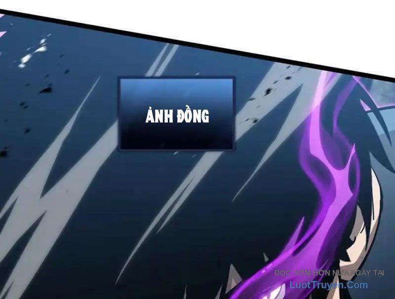 Dị Ngục Bạo Quân Cái Bóng Của Ta Có Thể Tiến Hóa Vô Hạn [Chap 53]