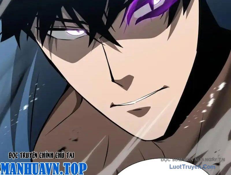 Dị Ngục Bạo Quân Cái Bóng Của Ta Có Thể Tiến Hóa Vô Hạn [Chap 53]