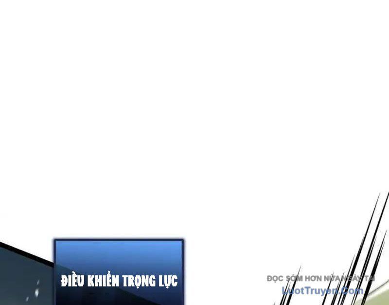 Dị Ngục Bạo Quân Cái Bóng Của Ta Có Thể Tiến Hóa Vô Hạn [Chap 53]