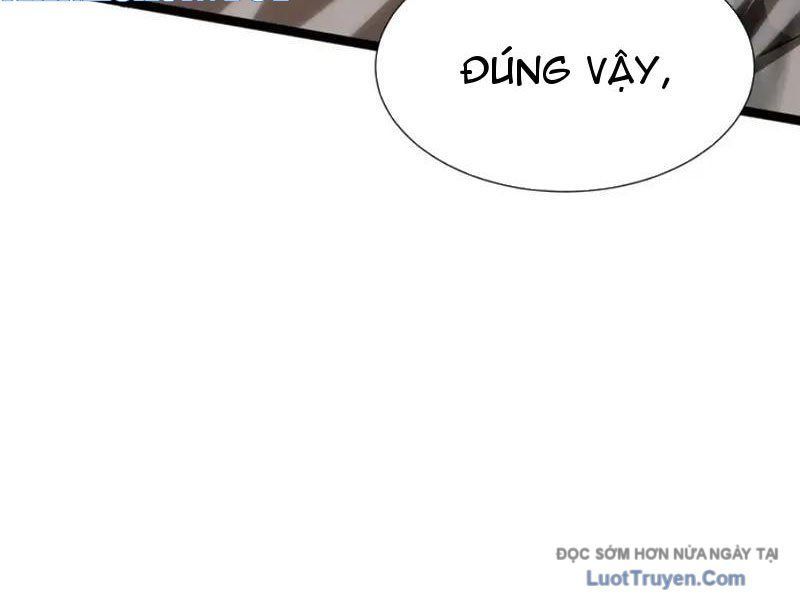 Dị Ngục Bạo Quân Cái Bóng Của Ta Có Thể Tiến Hóa Vô Hạn [Chap 53]