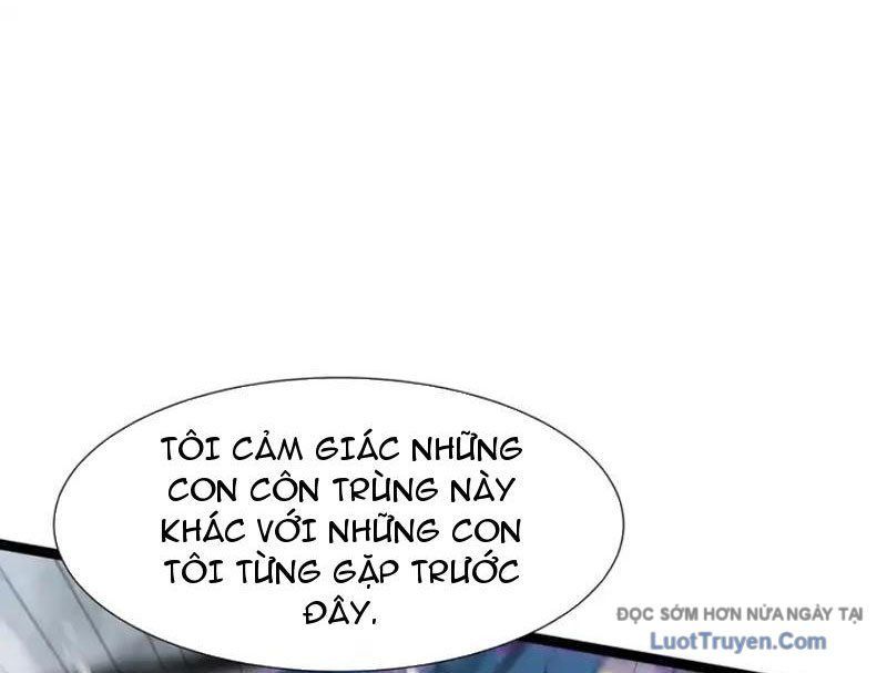 Dị Ngục Bạo Quân Cái Bóng Của Ta Có Thể Tiến Hóa Vô Hạn [Chap 53]