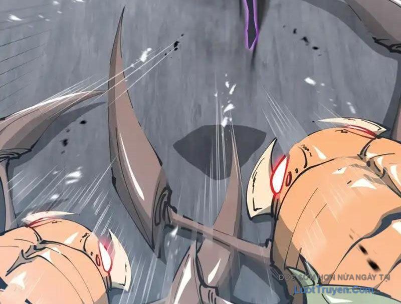 Dị Ngục Bạo Quân Cái Bóng Của Ta Có Thể Tiến Hóa Vô Hạn [Chap 53]