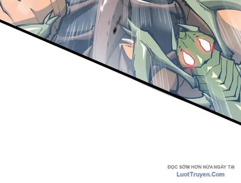 Dị Ngục Bạo Quân Cái Bóng Của Ta Có Thể Tiến Hóa Vô Hạn [Chap 53]