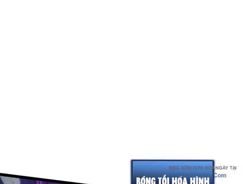 Dị Ngục Bạo Quân Cái Bóng Của Ta Có Thể Tiến Hóa Vô Hạn [Chap 53]