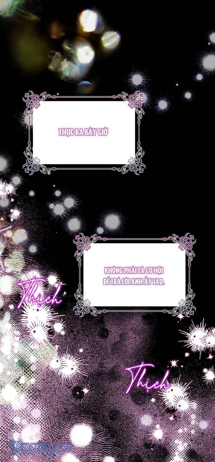 May Mắn Hay Bất Hạnh Chap 109 - Next Chap 108