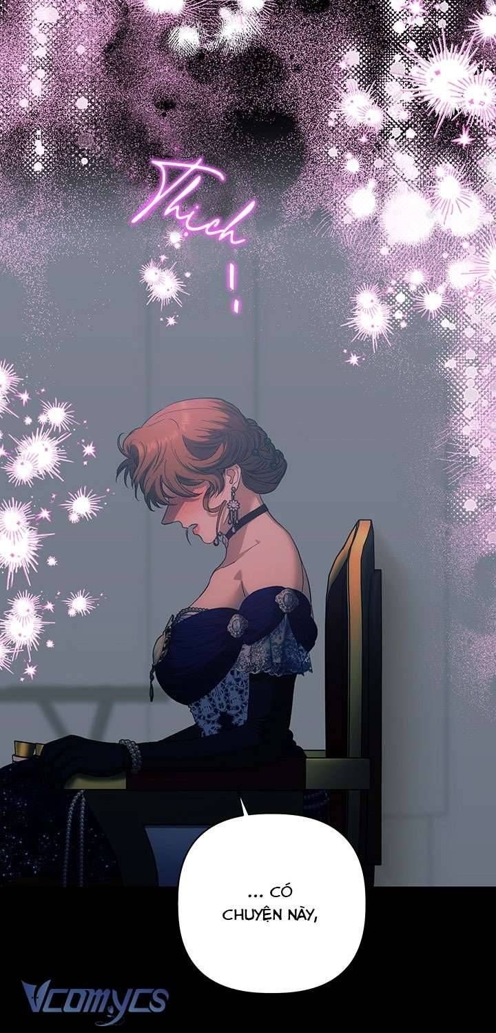 May Mắn Hay Bất Hạnh Chap 109 - Next Chap 108