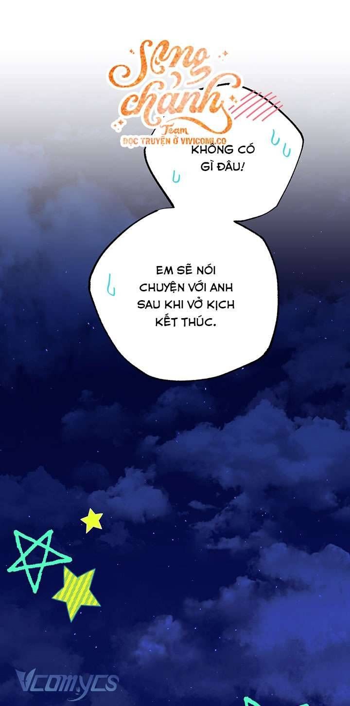 May Mắn Hay Bất Hạnh Chap 109 - Next Chap 108