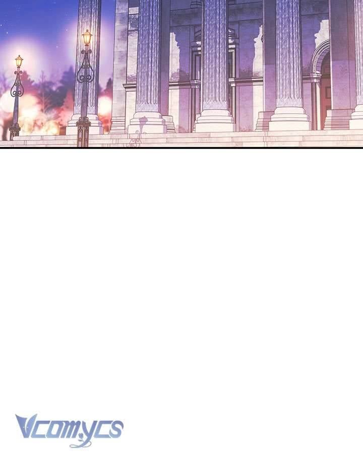 May Mắn Hay Bất Hạnh Chap 109 - Next Chap 108