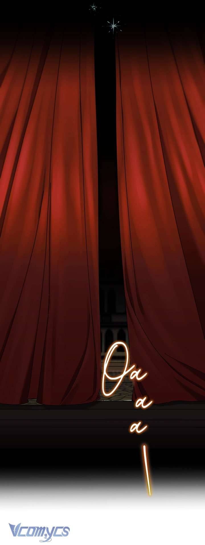 May Mắn Hay Bất Hạnh Chap 109 - Next Chap 108