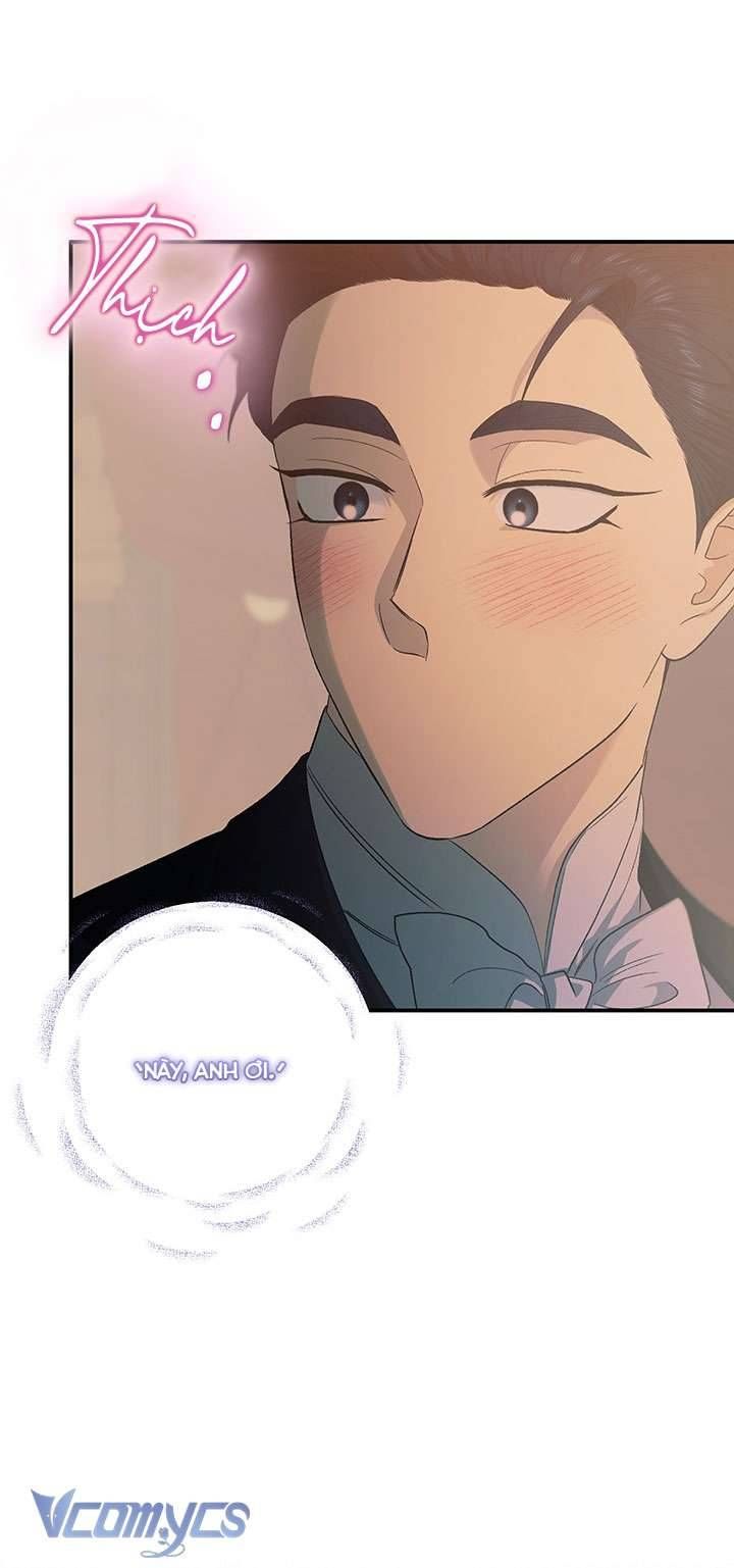 May Mắn Hay Bất Hạnh Chap 109 - Next Chap 108