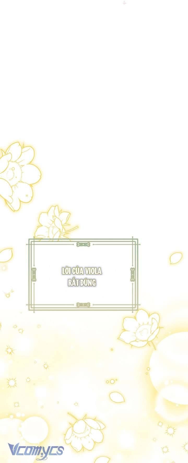 May Mắn Hay Bất Hạnh Chap 109 - Next Chap 108