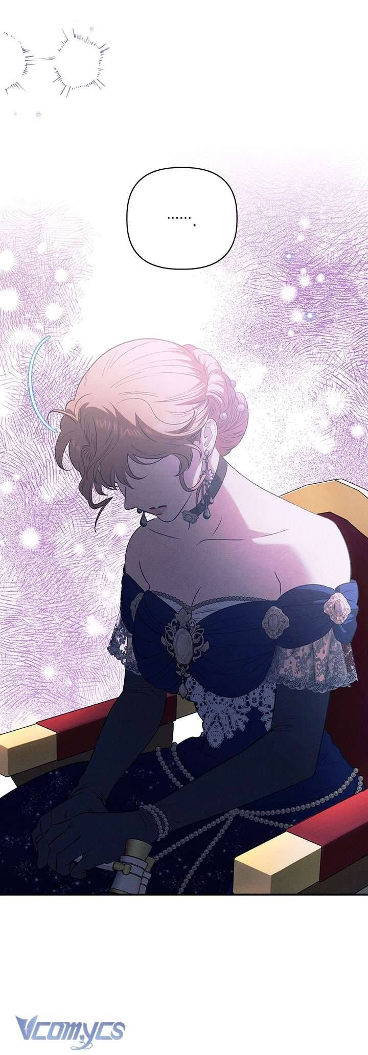 May Mắn Hay Bất Hạnh Chap 109 - Next Chap 108