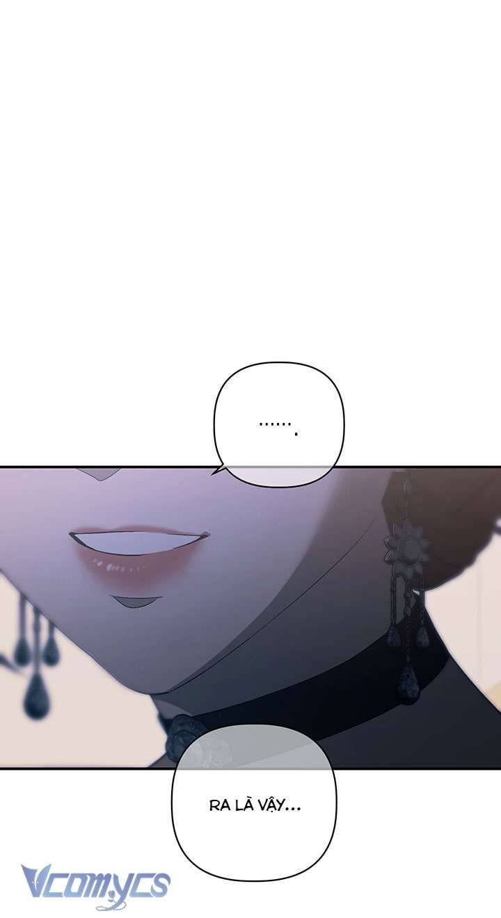 May Mắn Hay Bất Hạnh Chap 109 - Next Chap 108