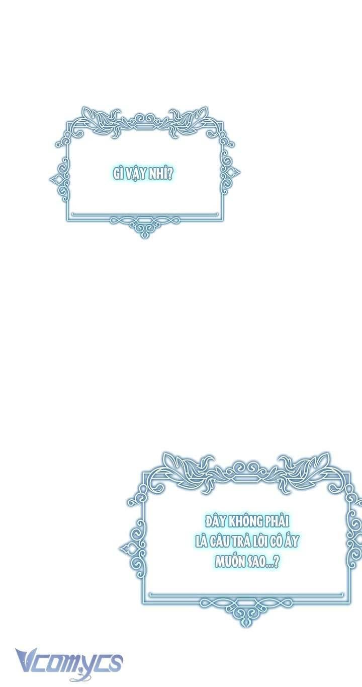 May Mắn Hay Bất Hạnh Chap 109 - Next Chap 108