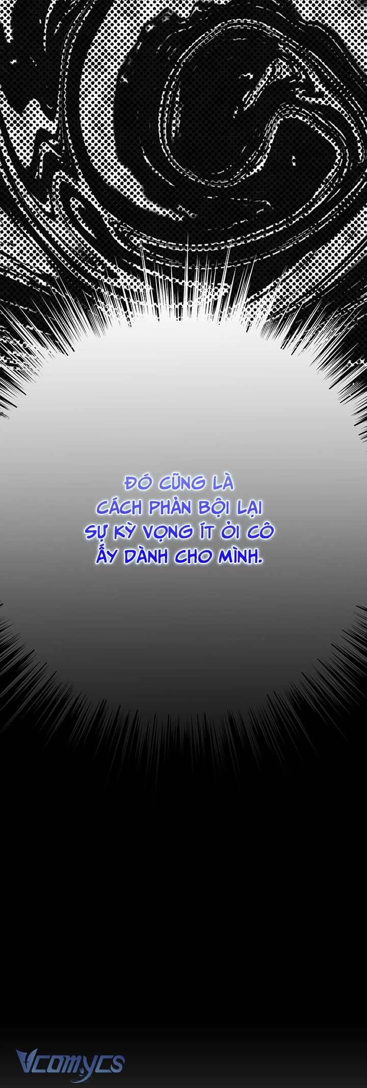 May Mắn Hay Bất Hạnh Chap 109 - Next Chap 108