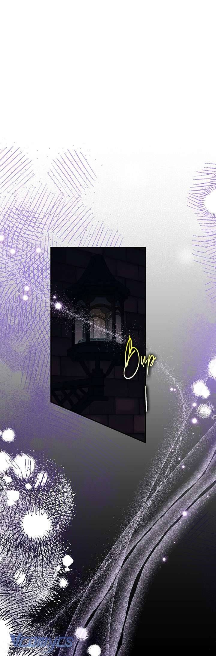 May Mắn Hay Bất Hạnh Chap 109 - Next Chap 108