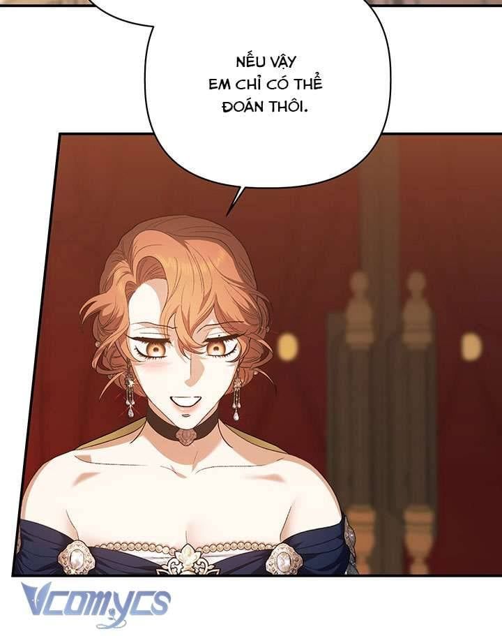 May Mắn Hay Bất Hạnh Chap 109 - Next Chap 108