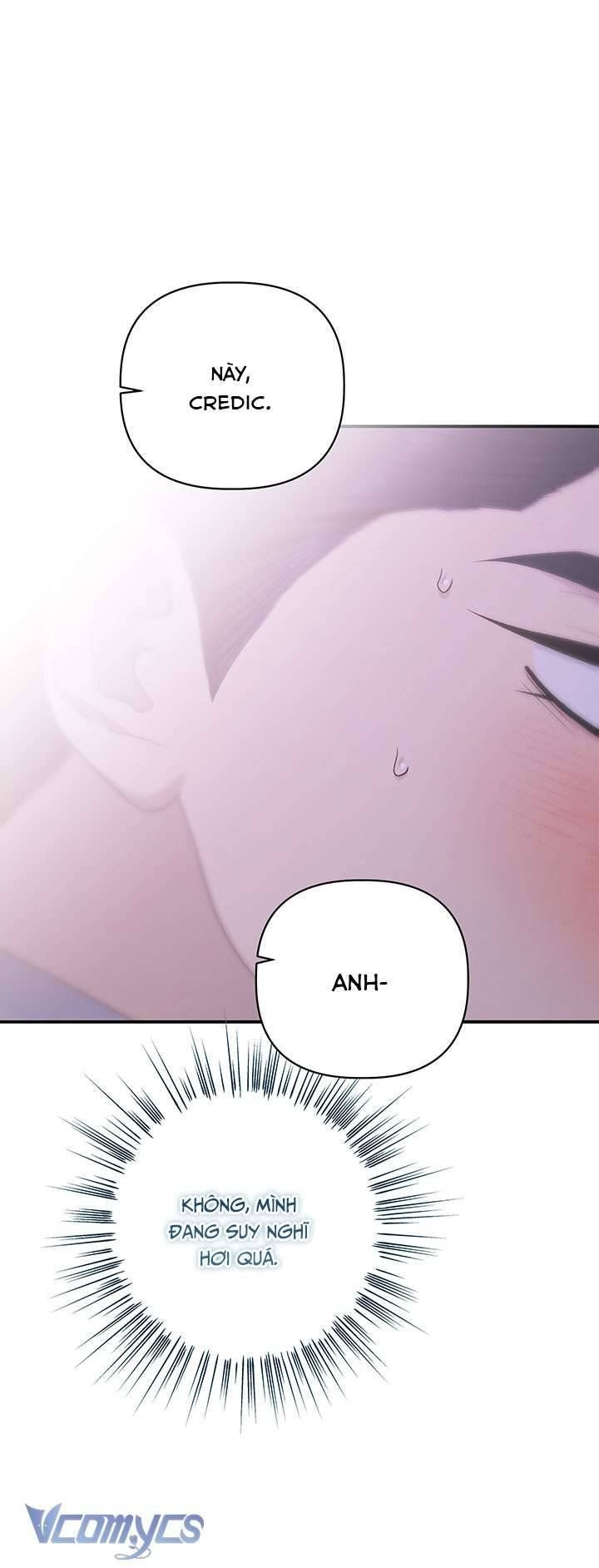 May Mắn Hay Bất Hạnh Chap 109 - Next Chap 108