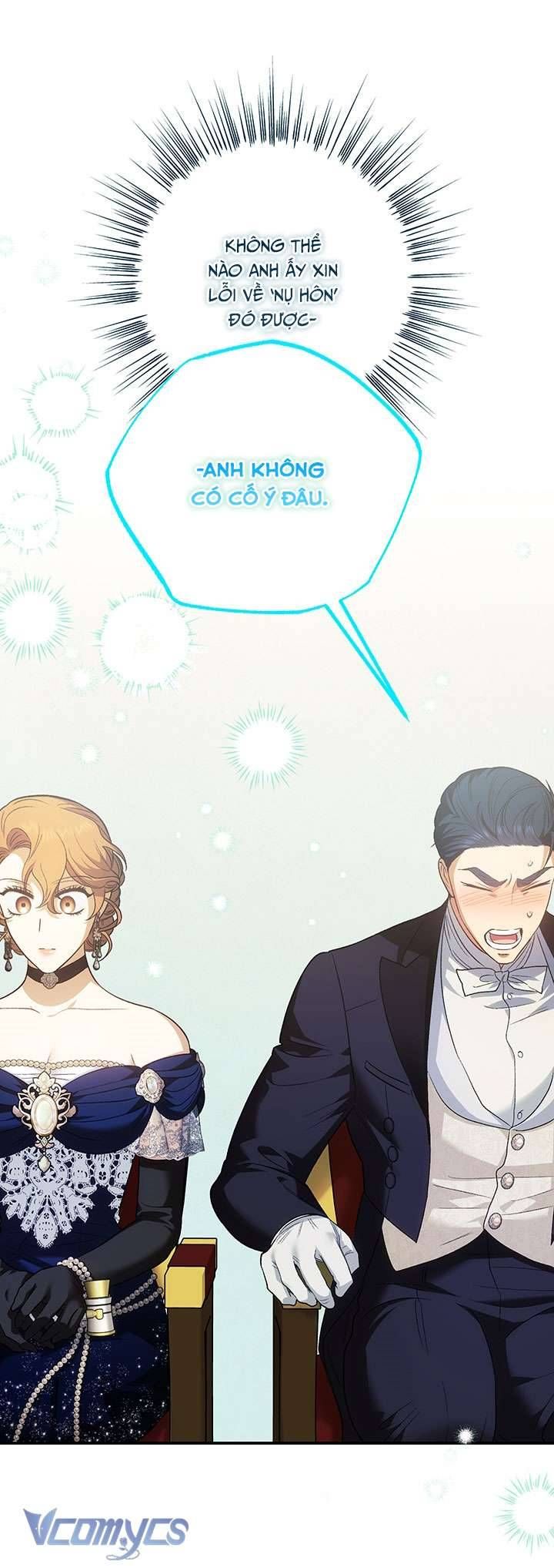 May Mắn Hay Bất Hạnh Chap 109 - Next Chap 108