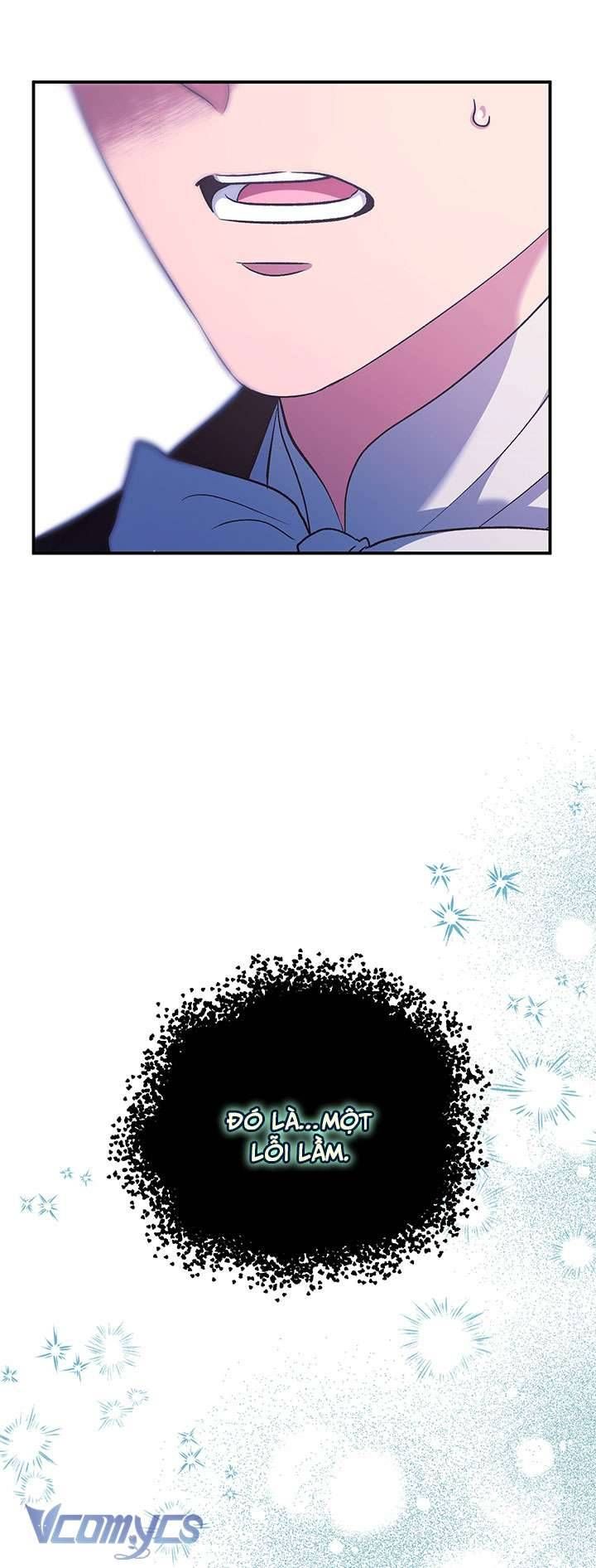 May Mắn Hay Bất Hạnh Chap 109 - Next Chap 108