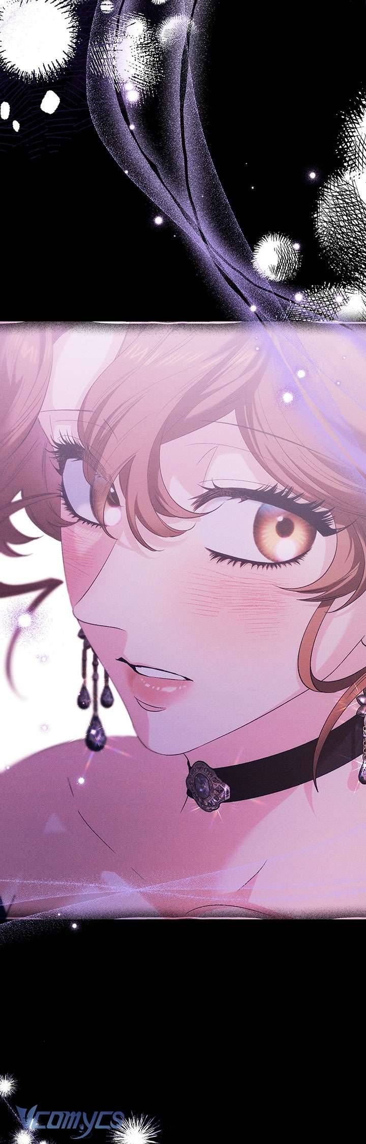 May Mắn Hay Bất Hạnh Chap 109 - Next Chap 108