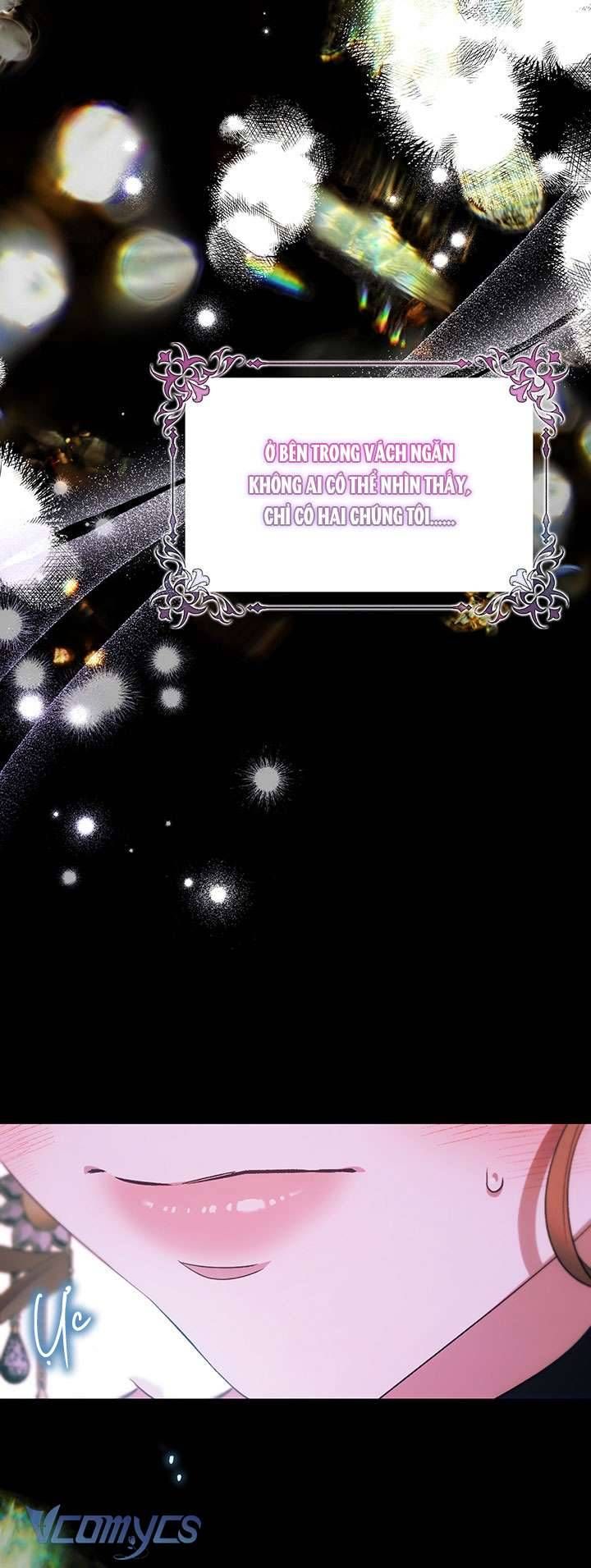 May Mắn Hay Bất Hạnh Chap 109 - Next Chap 108