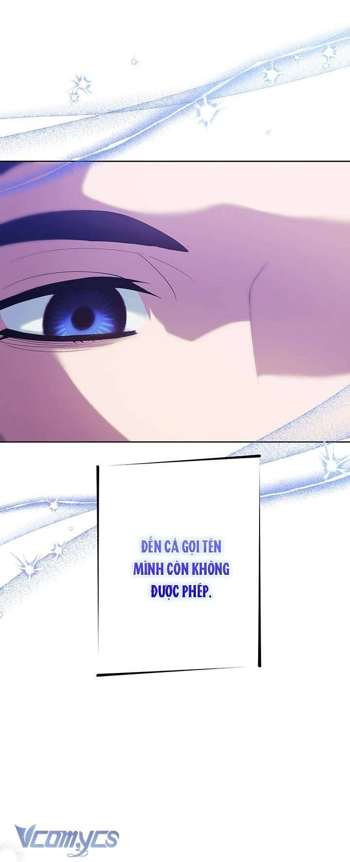 May Mắn Hay Bất Hạnh Chap 110 - Next Chap 109