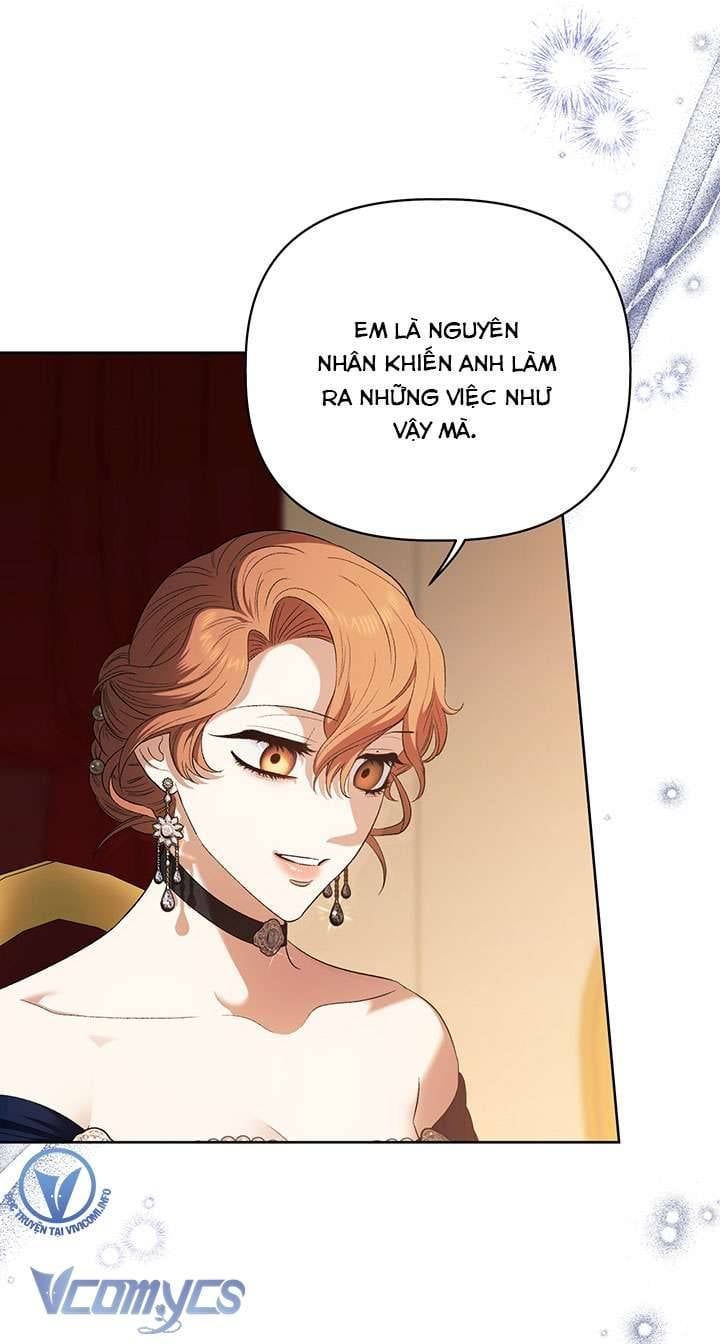 May Mắn Hay Bất Hạnh Chap 110 - Next Chap 109