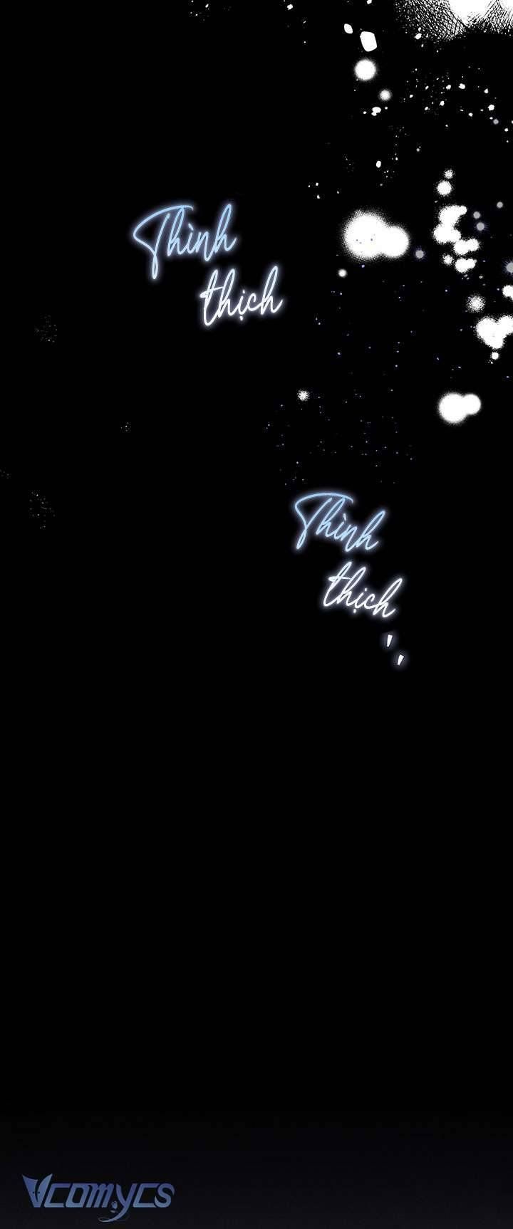 May Mắn Hay Bất Hạnh Chap 110 - Next Chap 109