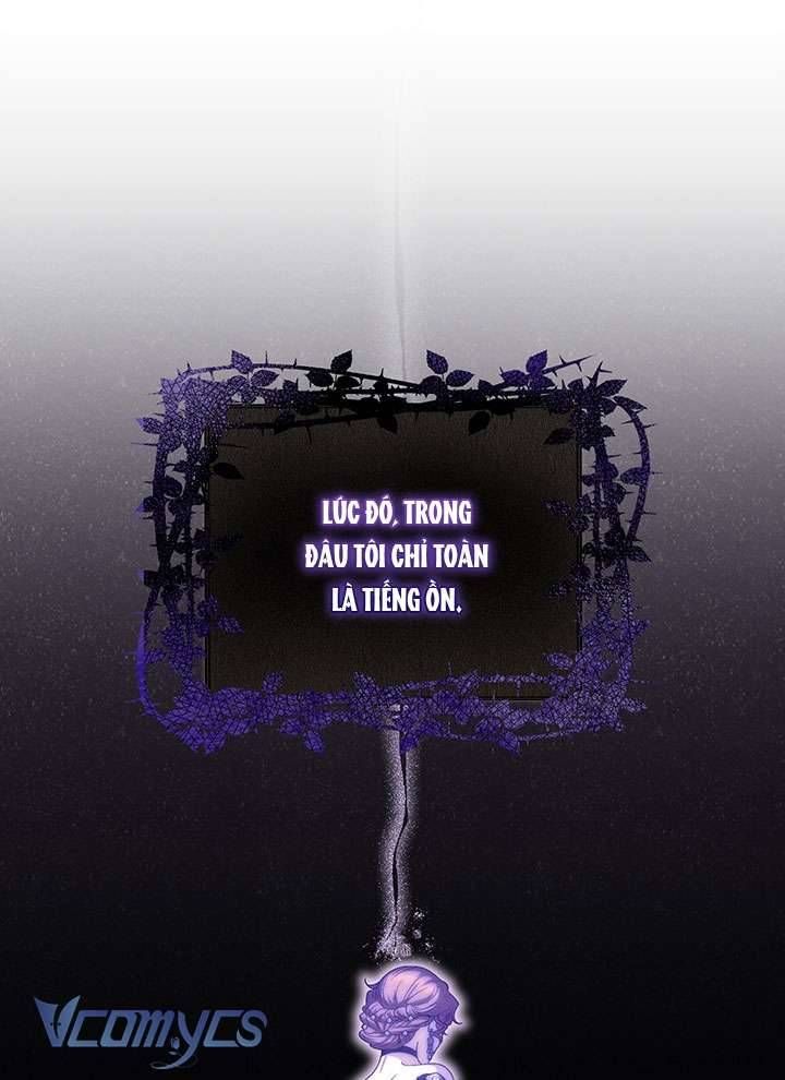 May Mắn Hay Bất Hạnh Chap 110 - Next Chap 109