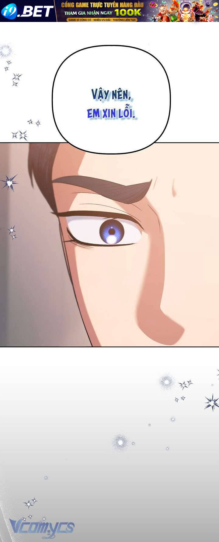 May Mắn Hay Bất Hạnh Chap 110 - Next Chap 109