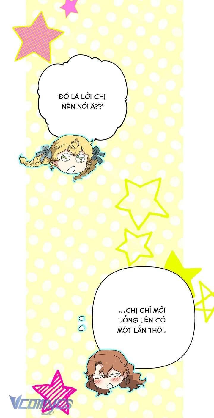 May Mắn Hay Bất Hạnh Chap 110 - Next Chap 109