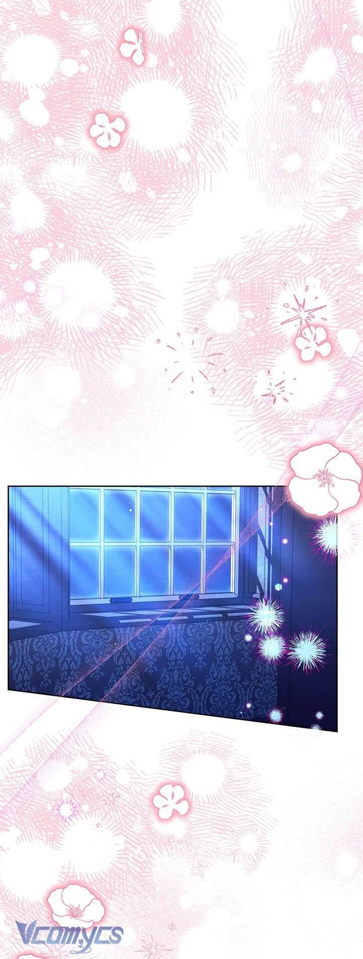 May Mắn Hay Bất Hạnh Chap 110 - Next Chap 109