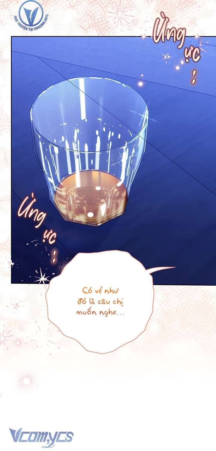 May Mắn Hay Bất Hạnh Chap 110 - Next Chap 109