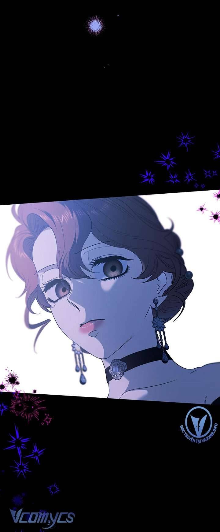 May Mắn Hay Bất Hạnh Chap 110 - Next Chap 109