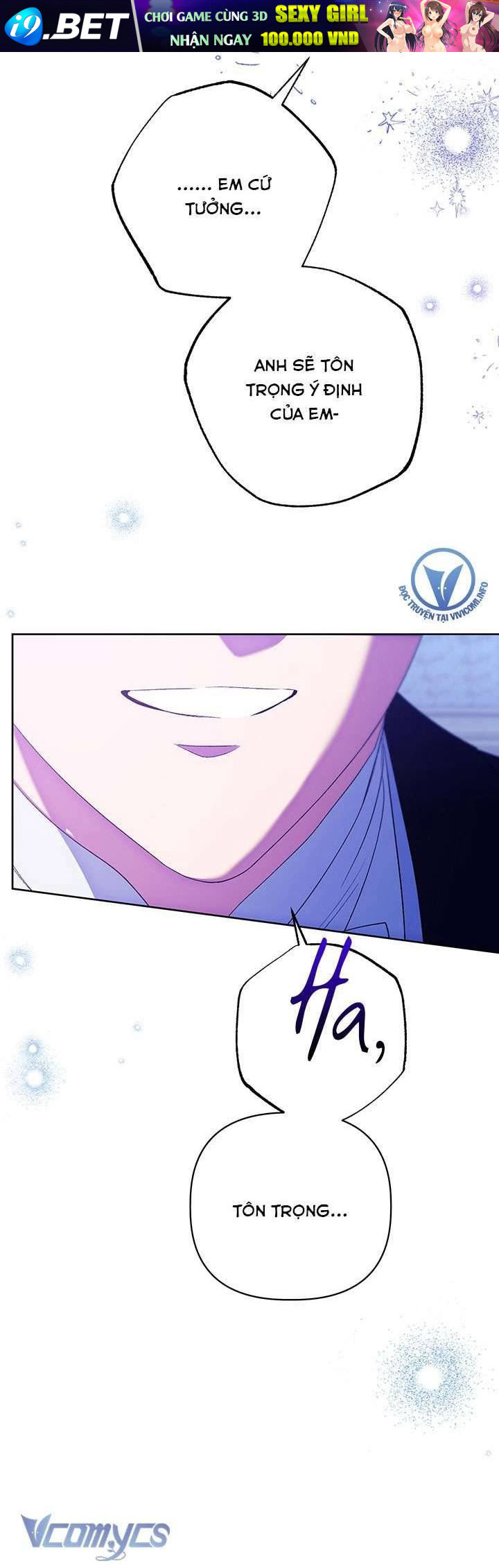 May Mắn Hay Bất Hạnh Chap 111 - Next Chap 110