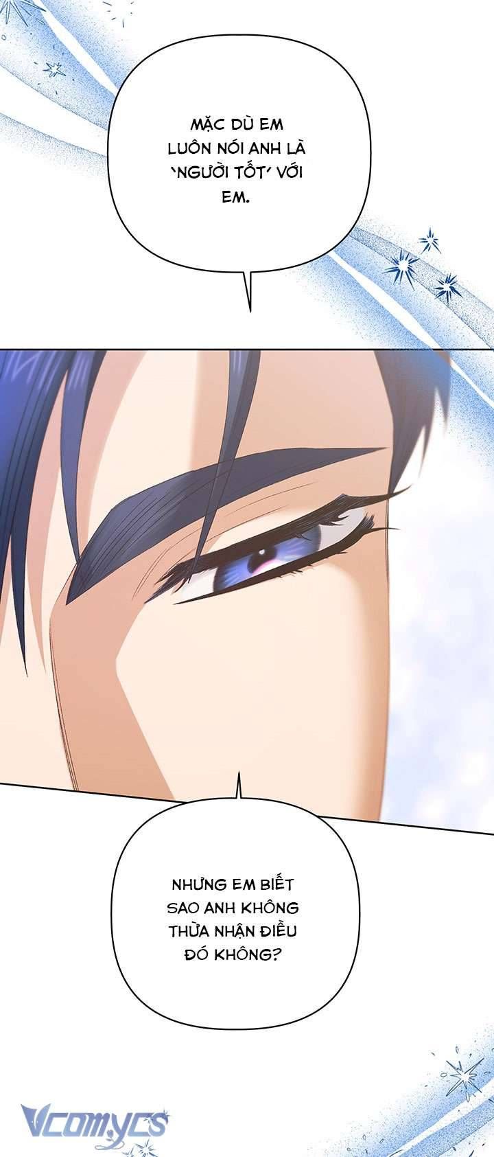 May Mắn Hay Bất Hạnh Chap 111 - Next Chap 110