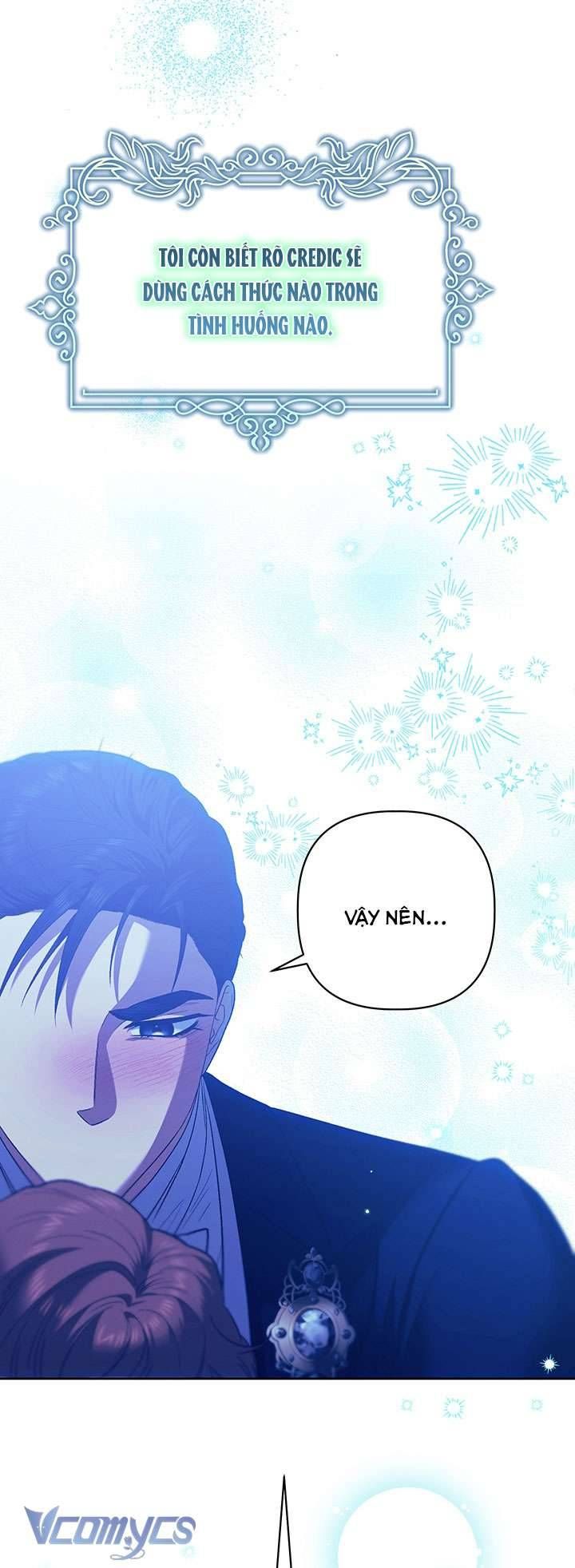 May Mắn Hay Bất Hạnh Chap 111 - Next Chap 110