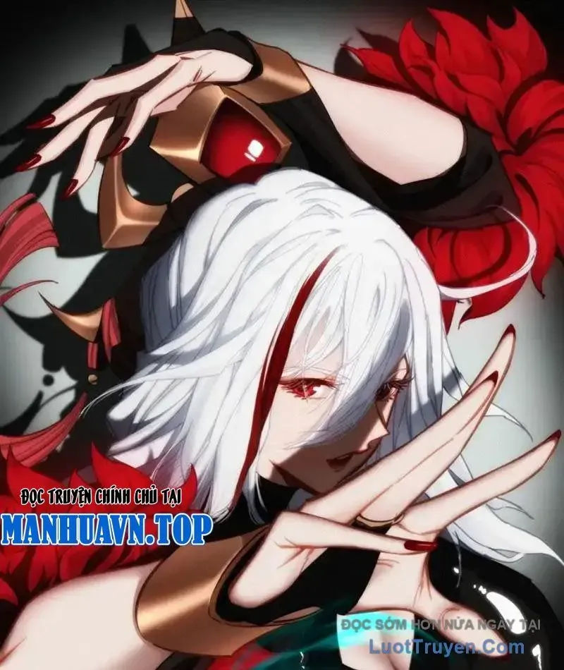 Giáo Chủ Ma Giáo Vụng Trộm Xem Ta Tu Luyện [Chap 35]