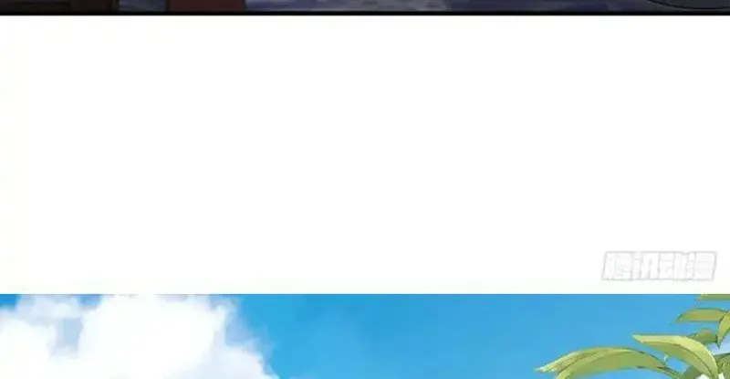 Giáo Chủ Ma Giáo Vụng Trộm Xem Ta Tu Luyện [Chap 35]