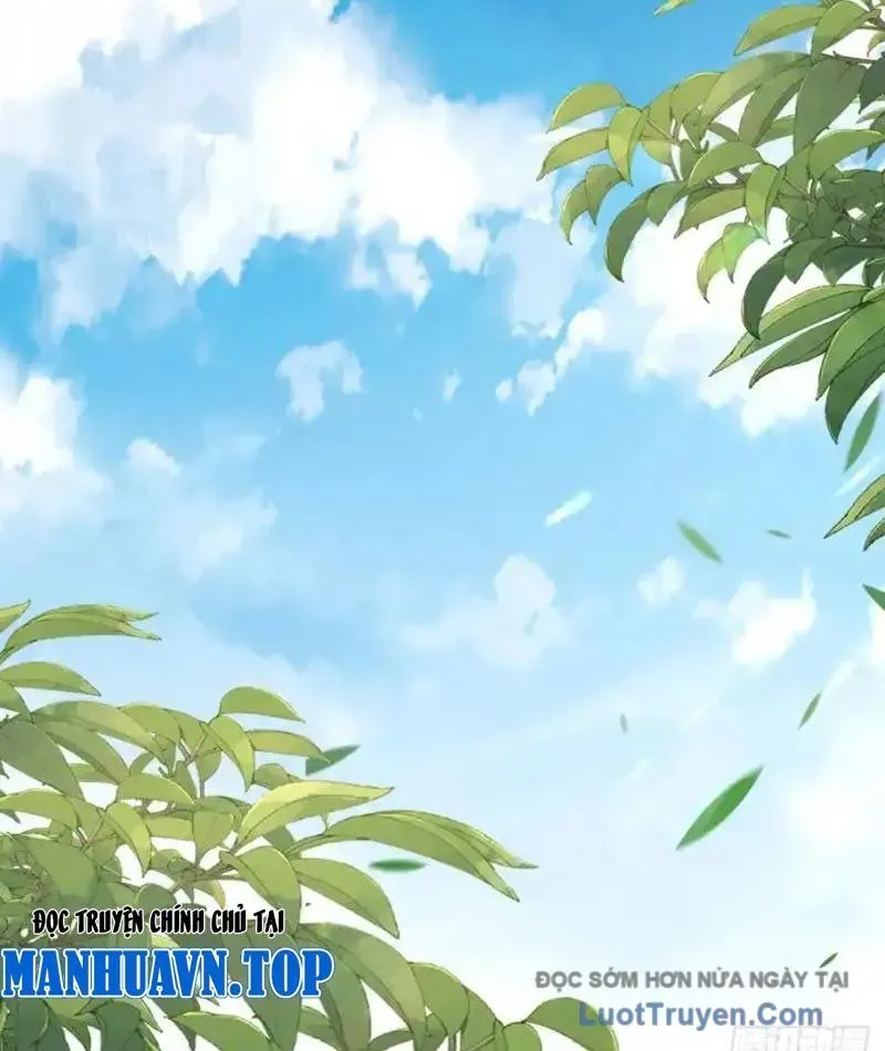 Giáo Chủ Ma Giáo Vụng Trộm Xem Ta Tu Luyện [Chap 35]