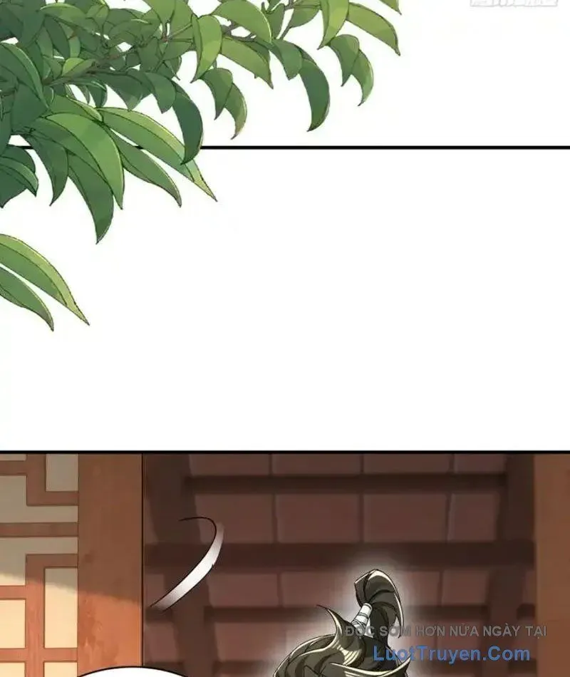 Giáo Chủ Ma Giáo Vụng Trộm Xem Ta Tu Luyện [Chap 35]