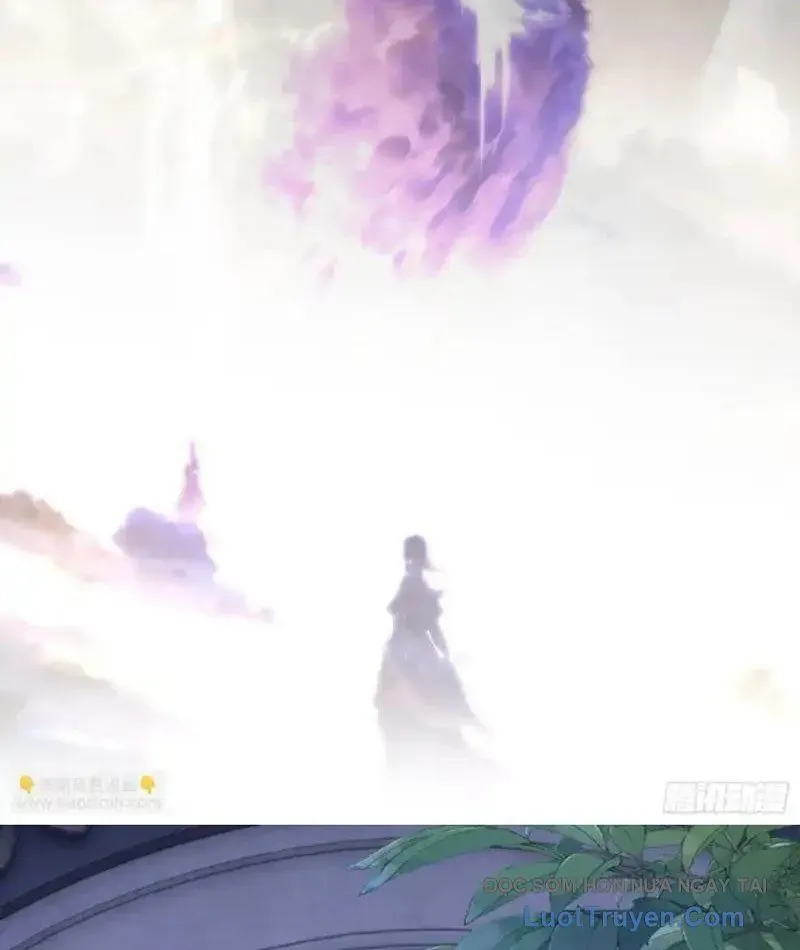 Giáo Chủ Ma Giáo Vụng Trộm Xem Ta Tu Luyện [Chap 35]