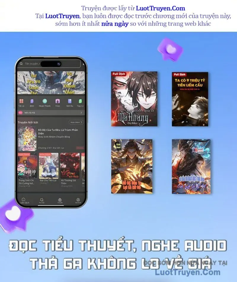 Giáo Chủ Ma Giáo Vụng Trộm Xem Ta Tu Luyện [Chap 35]