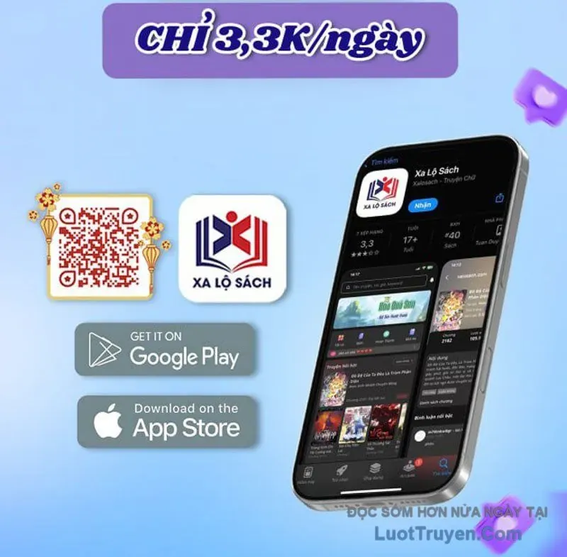 Giáo Chủ Ma Giáo Vụng Trộm Xem Ta Tu Luyện [Chap 35]